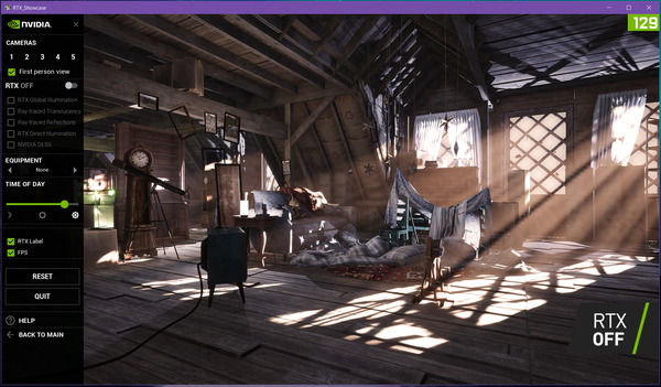 RTX Technology Showcase_2_config (2)