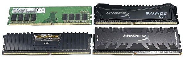 DDR4_1