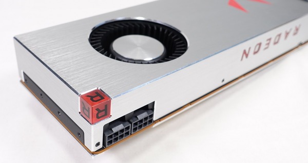Radeon RX Vega 64 Limited Edition review_01058