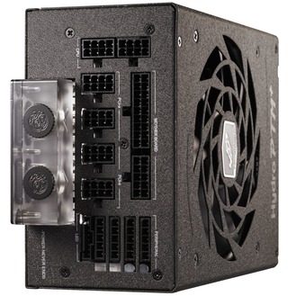 FSP HYDRO PTM+ 1200W (3)