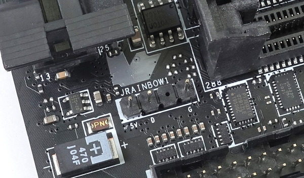 MSI MPG B550I Gaming Edge WiFi review_02194_DxO