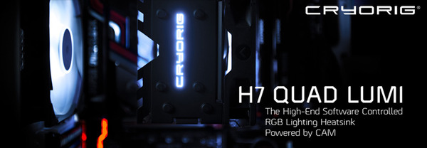 CRYORIG H7 QUAD LUMI_p1