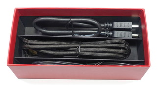 AVerMedia Live Gamer Portable 2 PLUS review_01647_DxO