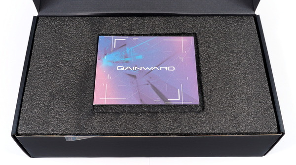 Gainward GeForce RTX 3080 Ti Phoenix review_04691_DxO