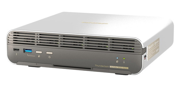 QNAP TBS-h574TX (2)