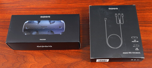 arpara 5K Tethered VR Headset review_04524_DxO
