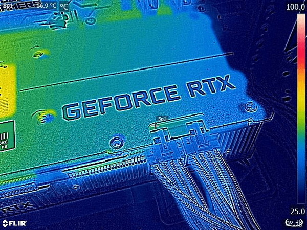 ELSA GeForce RTX 3070 S.A.C_FLIR (3)