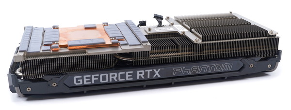 Gainward GeForce RTX 3090 Ti Phantom review_07602_DxO