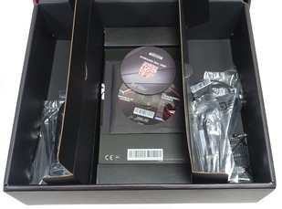 ASUS ROG CROSSHAIR VII HERO (Wi-Fi) review_05720
