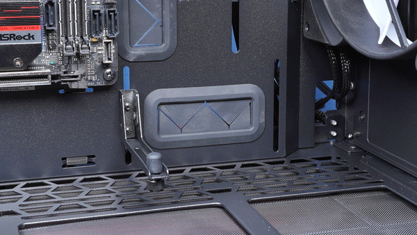 Fractal Design Torrent Nano review_04393_DxO