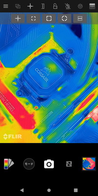 CAT S62 PRO_Screenshot_4