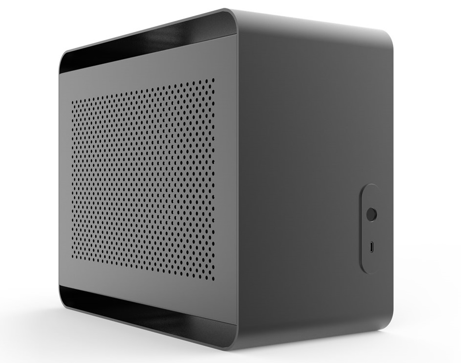 STREACOM DA2 (1)