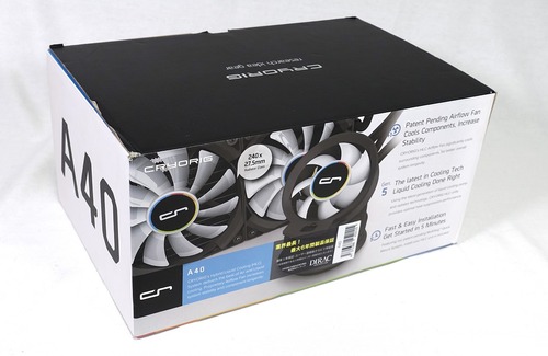CRYORIG A40 V2 review_01439