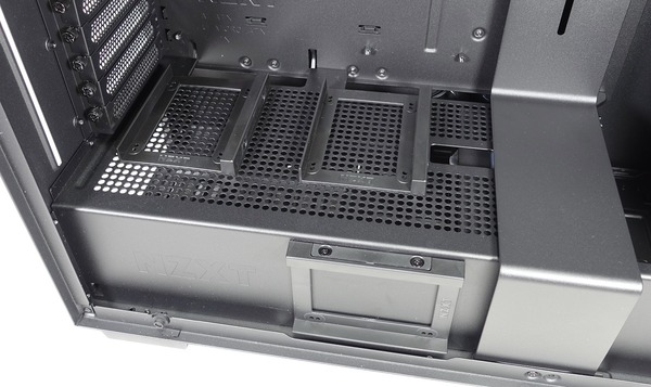 NZXT H700i review_01904