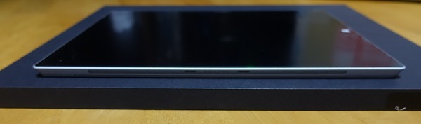 DSC01319