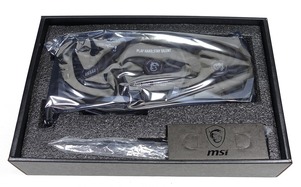 MSI GeForce RTX 2080 Ti GAMING X TRIO review_02886_DxO