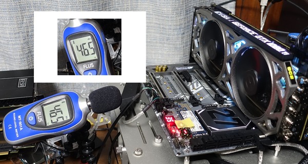 EVGA GTX 1080 Ti SC2 GAMING iCX review_06853
