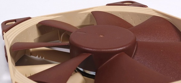 Noctua NH-U12S TR4-SP3 review_09900