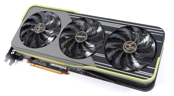ASRock Radeon RX 6900 XT OC Formula 16GB review_03431_DxO