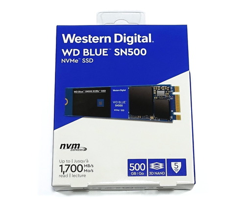WD Blue SN500 NVMe M.2 SSD 500GB review_08294_DxO