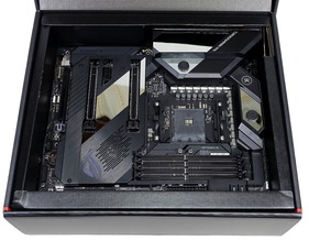 ASUS ROG CROSSHAIR VIII FORMULA review_00022_DxO