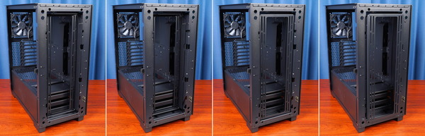 Razer Hanbo Chroma 360mm review_06852_DxO-horz