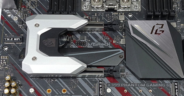 ASRock X399 Phantom Gaming 6 review_07753_DxO