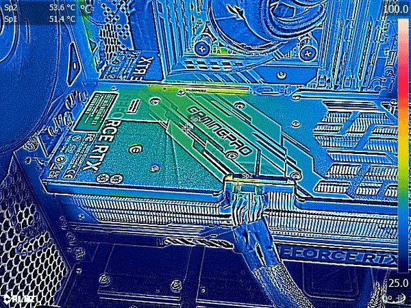 Palit GeForce RTX 4080 SUPER GamingPro OC_FLIR (1)