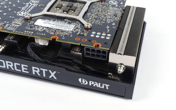 Palit GeForce RTX 3060 StormX OC 12GB review_01696_DxO