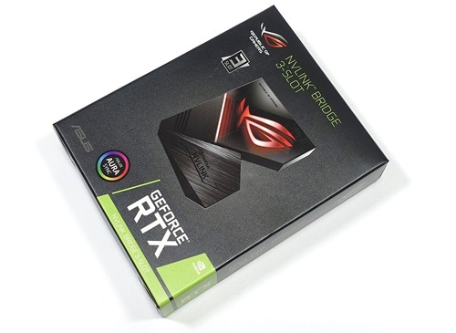 ASUS ROG NVLINK BRIDGE review_03608_DxO