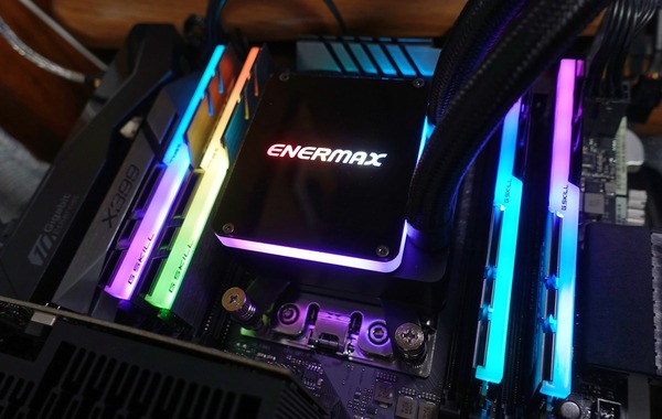 ENERMAX LIQTECH TR4 II 360 review_03962_DxO