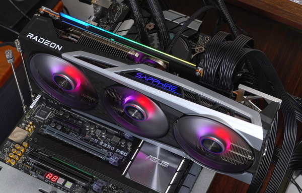 SAPPHIRE NITRO+ Radeon RX 6800 XT OC 16G GDDR6 SPECIAL EDITION review_00486_DxO