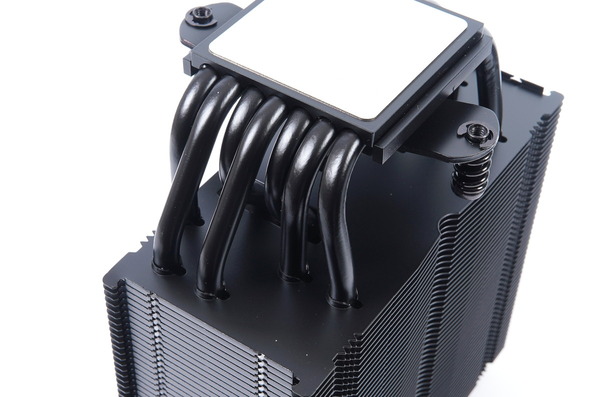 Noctua NH-U12A chromax.black review_01730_DxO