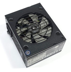 Corsair SF600 Platinum review_03322_DxO