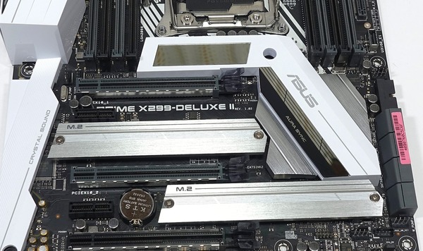 ASUS PRIME X299-DELUXE II review_05309_DxO