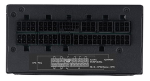 SilverStone SX1000R Platinum_mc