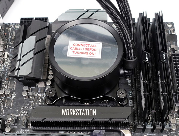 NZXT KRAKEN X63 review_05771_DxO