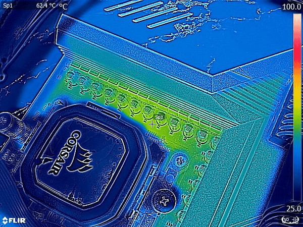 ASRock X670E Taichi Carrara_FLIR_7950X_PBO_Fan-Stop (2)