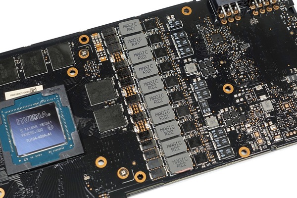 Palit GeForce RTX 2080 GamingPro OC review_02850_DxO