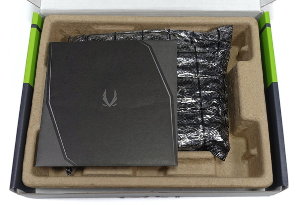 ZOTAC GAMING GeForce GTX 1650 SUPER Twin Fan review_03934_DxO