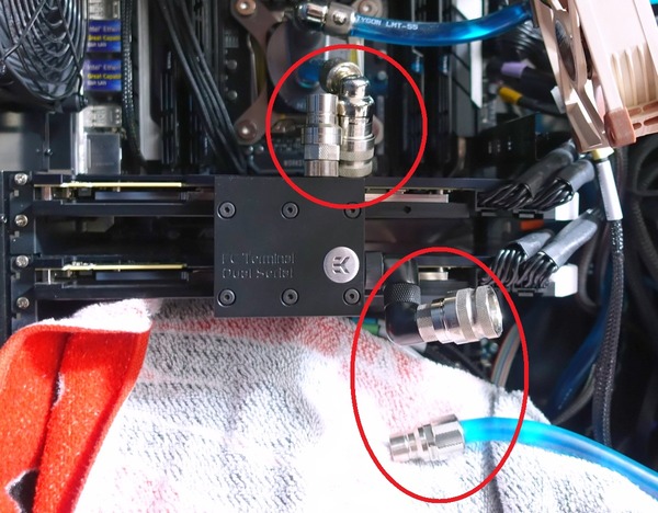 GeForce RTX 3090 EKWB review_07526_DxO
