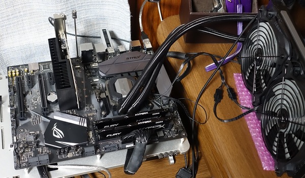 ASUS ROG STRIX B350-F GAMING review_07539