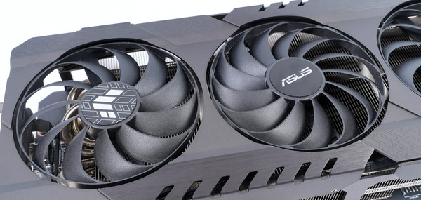 ASUS TUF-RX6800XT-O16G-GAMING review_00592_DxO