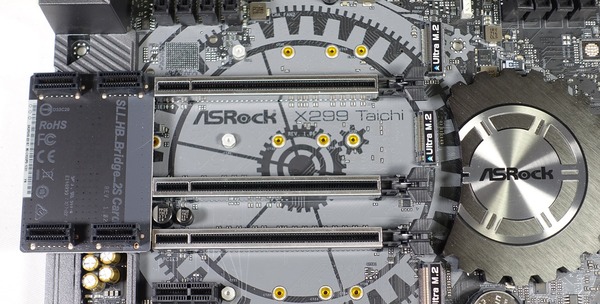 ASRock X299 Taichi review_08726
