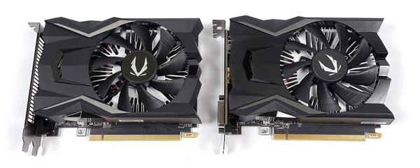 ZOTAC GAMING GeForce GTX 1650 OC GDDR6 review_09196_DxO