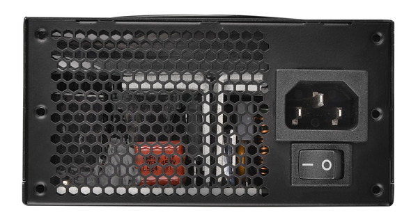 SilverStone SX1000 (6)