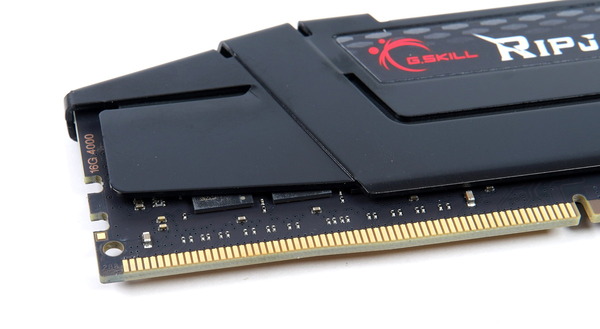G.Skill Ripjaws V F4-4000C14D-32GVK review_01495_DxO