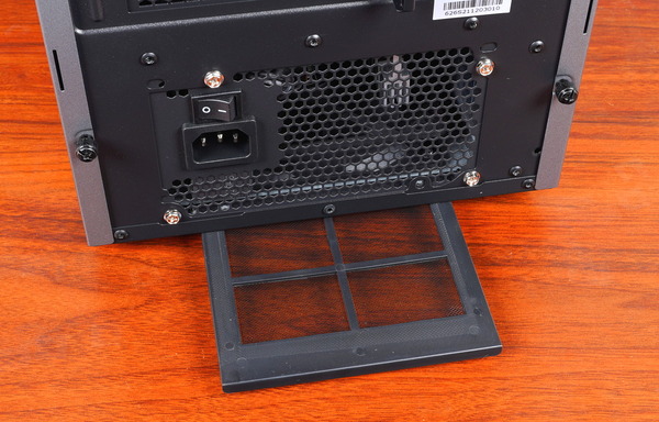 ガレリア専用 SKケース (ATX) review_05208_DxO