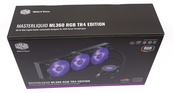 Cooler Master MasterLiquid ML360 RGB TR4 Edition review_05212_DxO