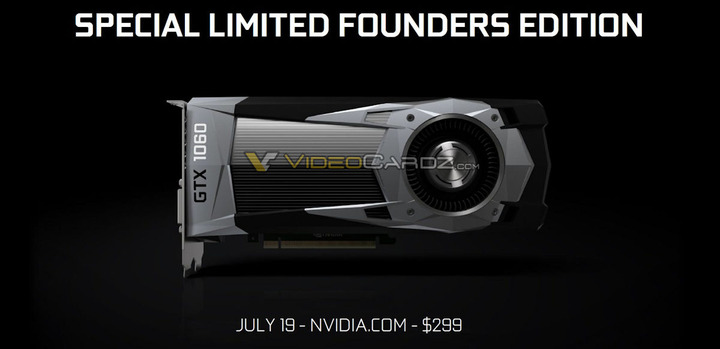 NVIDIA-GeForce-GTX-1060-2-1